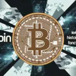 Bitcoin définition histoire fonctionnement