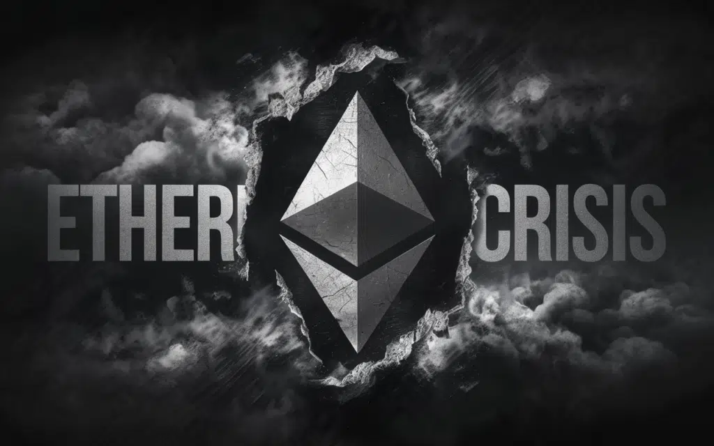 LogoEthereumCrise