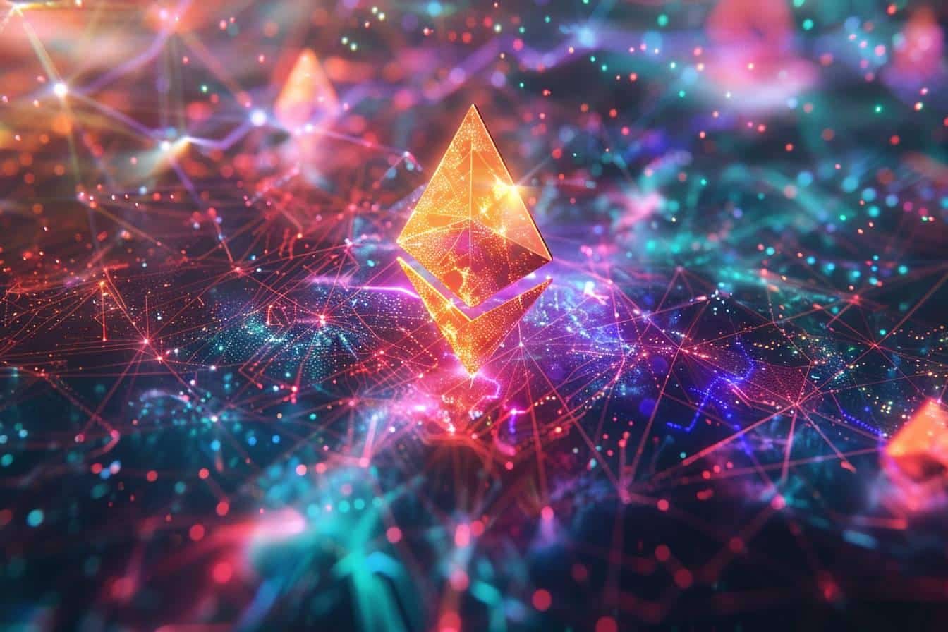 Quel sera le prix de l'Ethereum dans 5 ans ? Prévisions et facteurs d'influence pour 2029