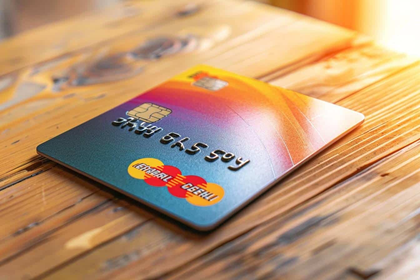 Comment choisir la meilleure carte Crypto.com : guide complet pour sélectionner votre carte idéale