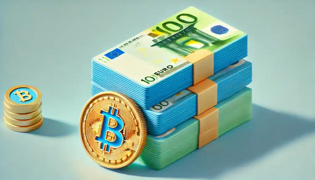 acheter vendre des bitcoins