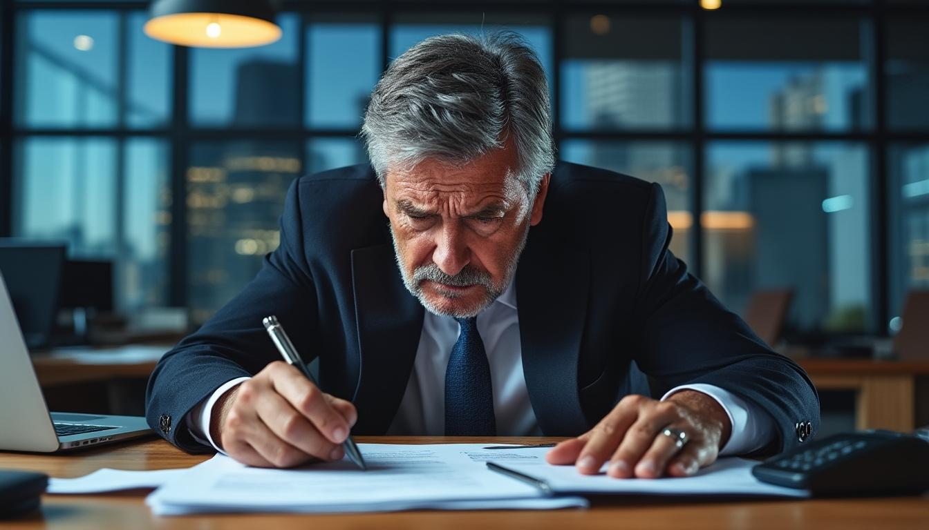 découvrez notre analyse approfondie sur accgn : fiabilité, avantages, inconvénients et avertissements. est-ce une arnaque déguisée ou une véritable opportunité ? lisez nos avis pour faire le bon choix.