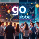découvrez si go global, anciennement connu sous le nom d'omegapro, est une simple imposture ou une plateforme de confiance. analysez les témoignages, les fonctionnalités et les enjeux pour faire le bon choix.