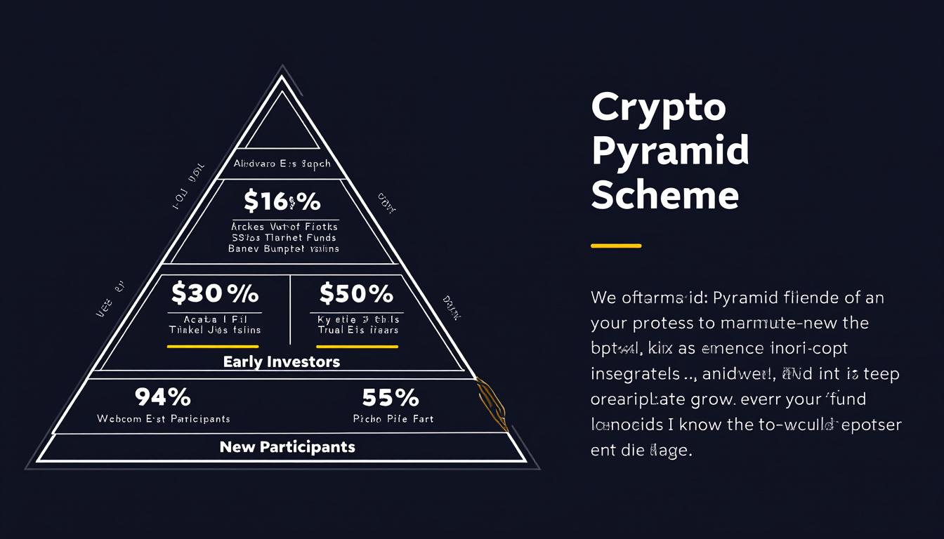 découvrez si go global, anciennement connu sous le nom d'omegapro, est simplement une imposture ou une plateforme fiable pour vos investissements. analyse approfondie des services, témoignages d'utilisateurs et avis d'experts.