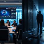 découvrez si bitcoin 360 ai est un véritable outil de trading ou une simple escroquerie. analyse, avis d'experts et témoignages d'utilisateurs pour vous aider à prendre une décision éclairée sur cette plateforme de crypto-monnaies.