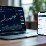 découvrez notre comparatif 2025 des banques en ligne : analyse complète de trade republic face à boursorama pour vous aider à choisir la meilleure solution bancaire selon vos besoins, tarifs et services.
