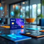 comparatif 2025 des meilleures cartes pour régler en cryptomonnaies: frais, limites, récompenses, compatibilité et disponibilité par pays pour bien choisir.