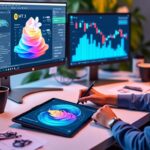 découvrez comment créer facilement un nft gratuitement sur opensea grâce à notre guide pratique : étapes simples, conseils et astuces pour lancer votre jeton non fongible sans frais cachés.