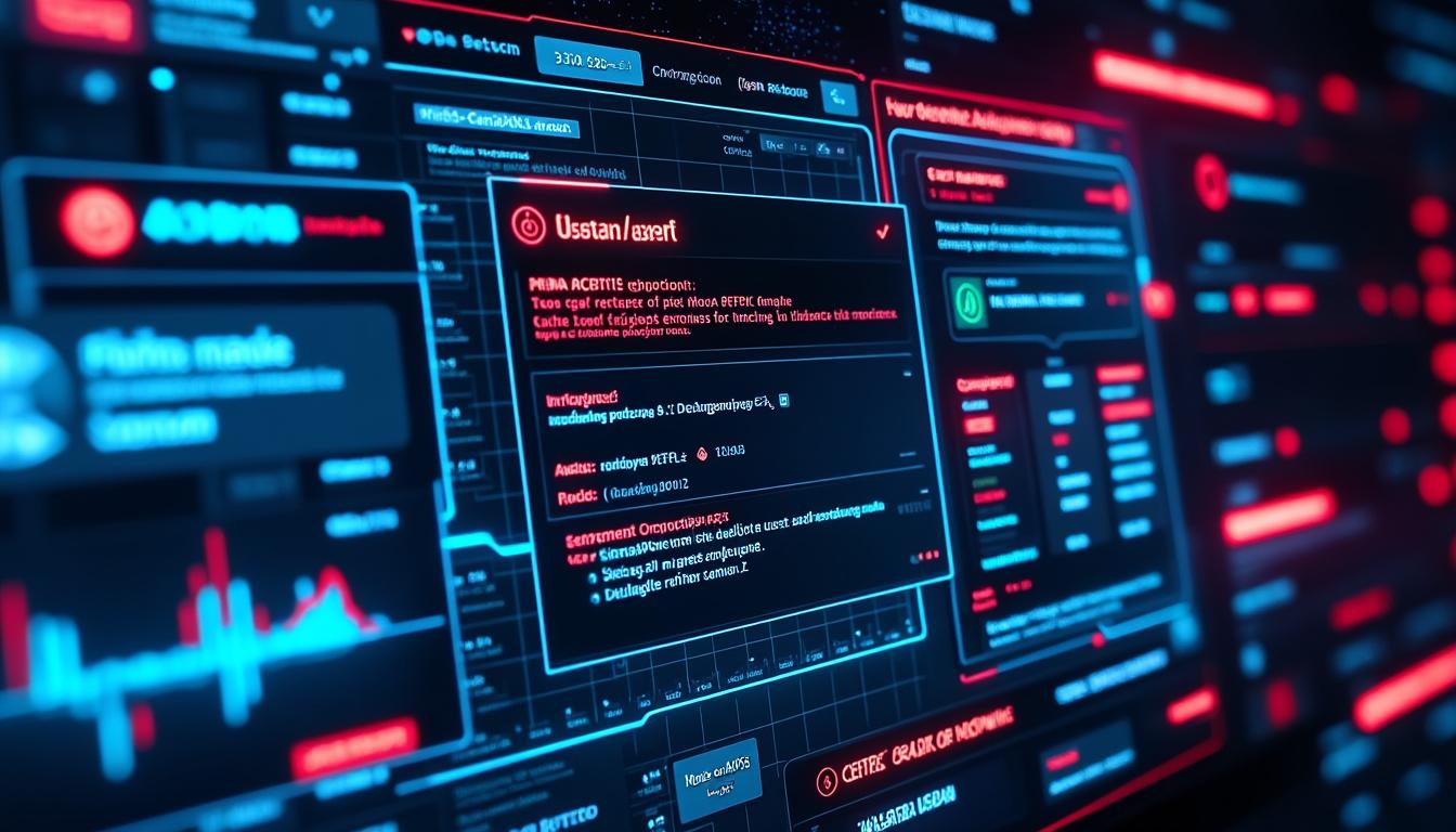 découvrez si gpt definitivy 2.0 est une arnaque ou un service de confiance. analyse approfondie des avis et fonctionnalités pour vous aider à faire un choix éclairé.