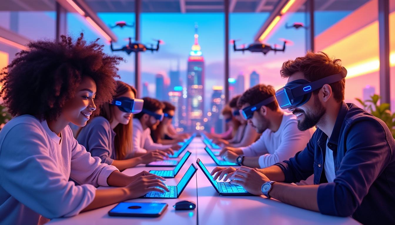 découvrez en 2025 les astuces et méthodes les plus efficaces pour récupérer des cryptomonnaies sans frais, en toute sécurité et simplicité. profitez de conseils à jour pour optimiser vos gains sans frais cachés !