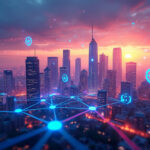 découvrez cardano (ada), une blockchain innovante conçue sur des bases scientifiques solides, offrant sécurité, durabilité et évolutivité pour l’avenir des cryptomonnaies.