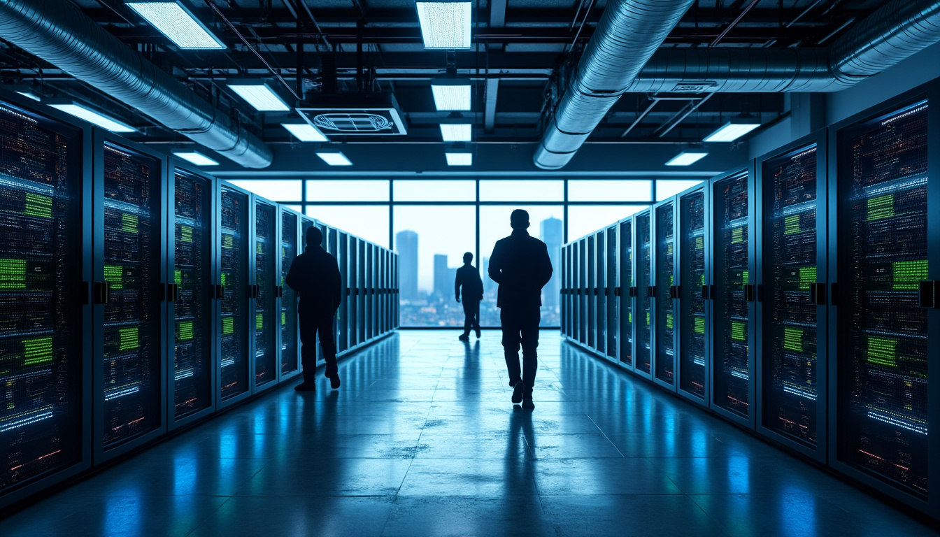 découvrez comment fonctionnent les pools de minage, pourquoi ils sont essentiels dans l'univers des cryptomonnaies et comment ils permettent d'augmenter les chances de gains pour les mineurs.