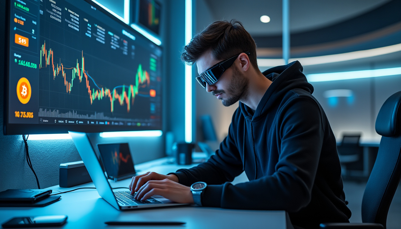 apprenez à obtenir des tokens redstone (red) facilement via le launchpool de binance. guide étape par étape pour commencer à récolter des red dès aujourd'hui !