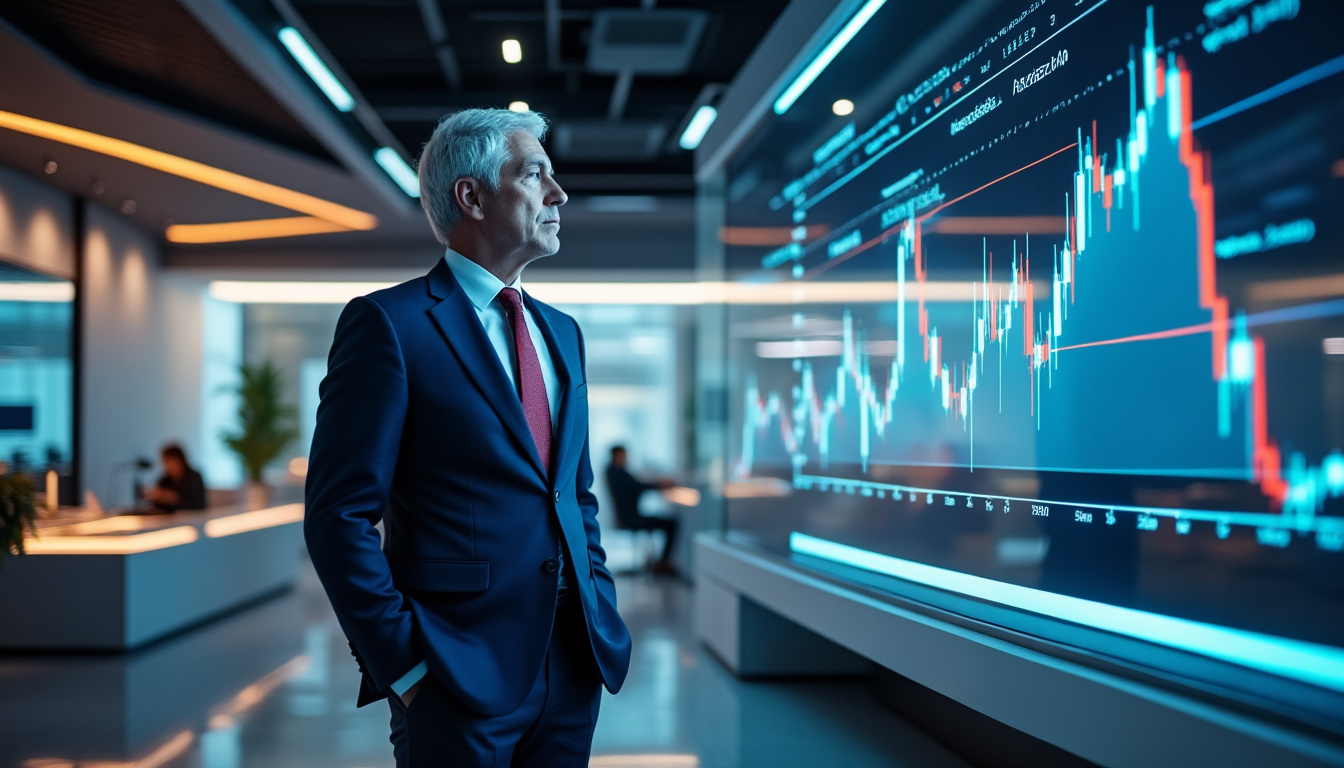 découvrez l'avis d'éric ciotti sur l'investissement pour préparer sereinement sa retraite. nos experts débattent des solutions d'épargne et d'investissement à privilégier pour garantir votre avenir financier.