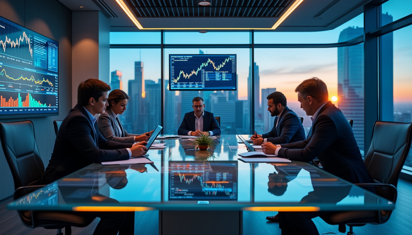 découvrez tout ce qu’il faut savoir sur la fiscalité des gains en cryptomonnaies en 2022 : imposition, déclarations, obligations fiscales et conseils pour être en règle avec l’administration.