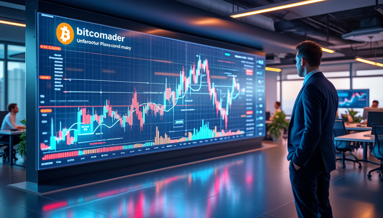 découvrez l'analyse de pantera capital sur le bitcoin : la célèbre société d'investissement prédit un pic à 115 000 dollars en août 2021. quelles sont les raisons derrière cette projection audacieuse ? analyse et perspectives dans notre article.