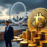 découvrez pourquoi le royaume-uni envisagerait de vendre pour 7,2 milliards de dollars de bitcoin (btc) et quelles pourraient être les conséquences pour le marché des cryptomonnaies.