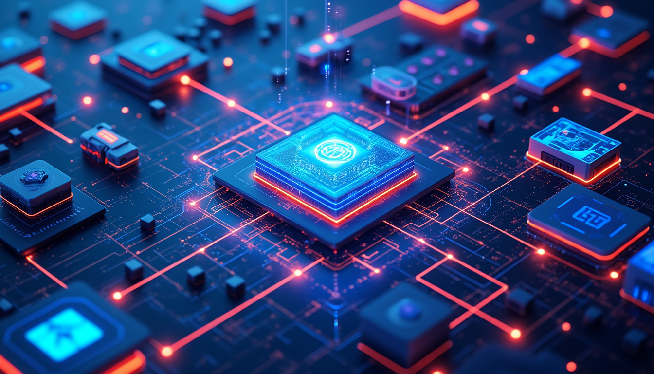 découvrez le lancement de la version 2.0 de morpheus.network (mnw), incluant une présentation complète des masternodes et des nouvelles fonctionnalités améliorant la gestion logistique et la traçabilité blockchain.