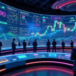 découvrez comment sushiswap (sushi) révolutionne la finance décentralisée en lançant sa nouvelle plateforme de trading sur sei network. profitez d'une expérience d'échange sécurisée, rapide et innovante au cœur de la defi !