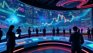 découvrez comment sushiswap (sushi) révolutionne la finance décentralisée en lançant sa nouvelle plateforme de trading sur sei network. profitez d'une expérience d'échange sécurisée, rapide et innovante au cœur de la defi !