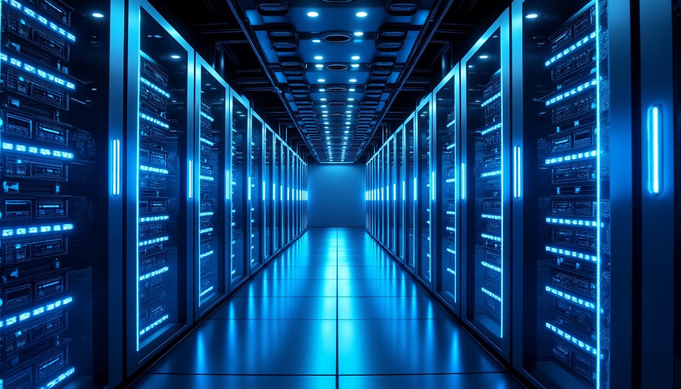 découvrez tout ce qu'il faut savoir sur le cloud mining : sa définition, son fonctionnement, les avantages et inconvénients ainsi qu'une analyse de sa rentabilité en 2024.
