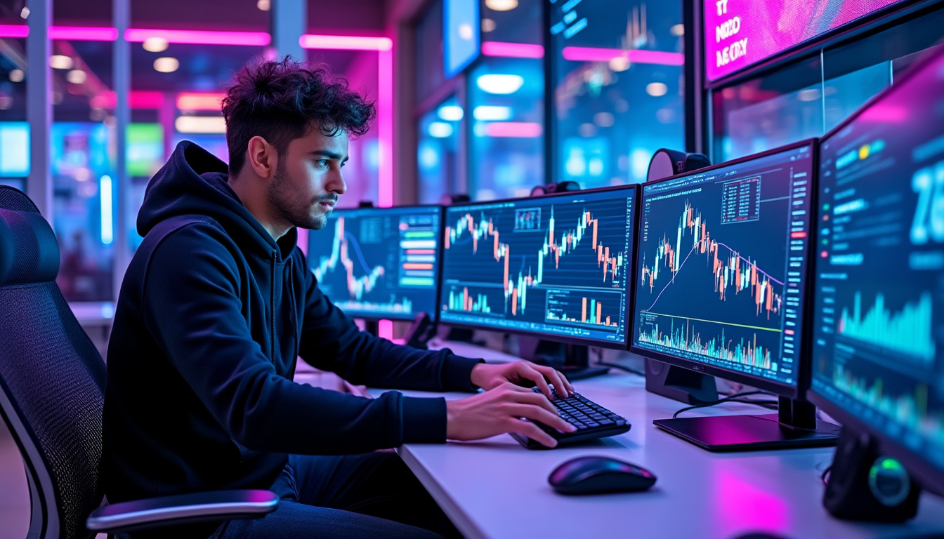 participez au concours de trading fictif organisé par diabolo et tentez de remporter des usdt ! défiez d'autres traders sans risque et gagnez des récompenses attractives.