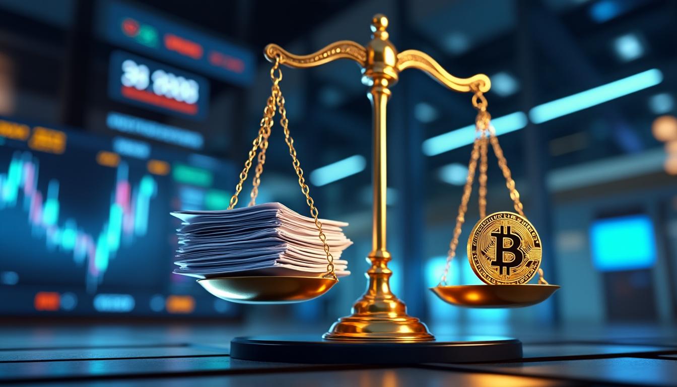 découvrez les stratégies légales pour optimiser ou éviter la taxation des plus-values en cryptomonnaies en 2022. apprenez à naviguer la fiscalité française tout en restant en conformité avec la loi.