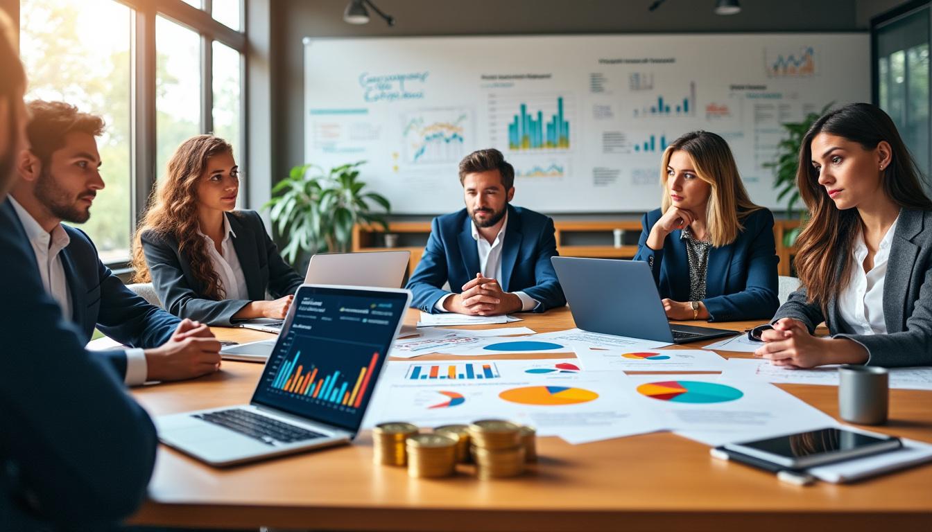 découvrez des stratégies légales pour optimiser ou réduire l'imposition sur les plus-values en cryptomonnaies en 2022, et apprenez à naviguer dans la fiscalité française tout en restant dans la légalité.