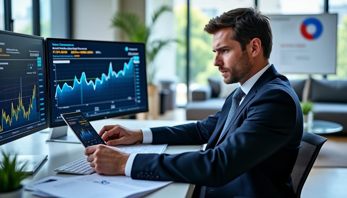 découvrez ce qu'est le concept de security et son rôle essentiel dans l'univers des cryptomonnaies. comprenez comment il influence la régulation, la sécurité et la confiance des investisseurs sur les marchés crypto.