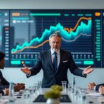 découvrez pourquoi le président du conseil de stabilité financière alerte sur les risques systémiques posés par les cryptomonnaies et les conséquences potentielles pour l’économie mondiale.