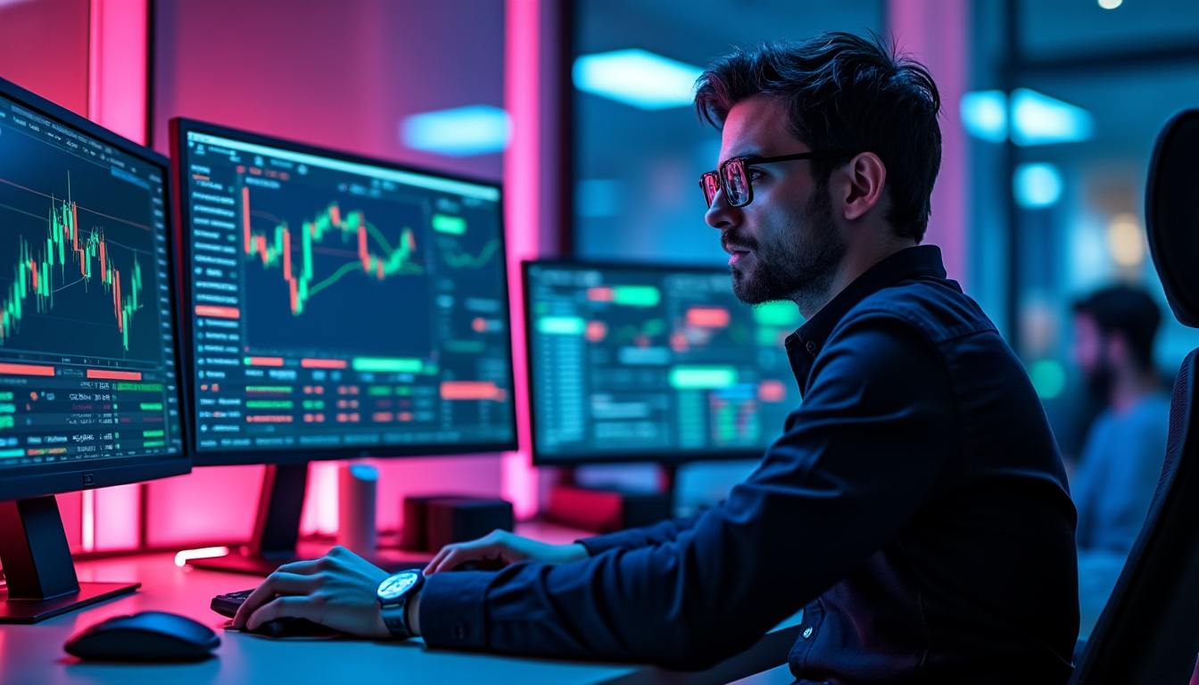 apprenez à analyser l'indice de peur et d'avidité en crypto-monnaies. découvrez son fonctionnement, son utilité et comment l'utiliser pour prendre des décisions éclairées sur le marché des cryptos.