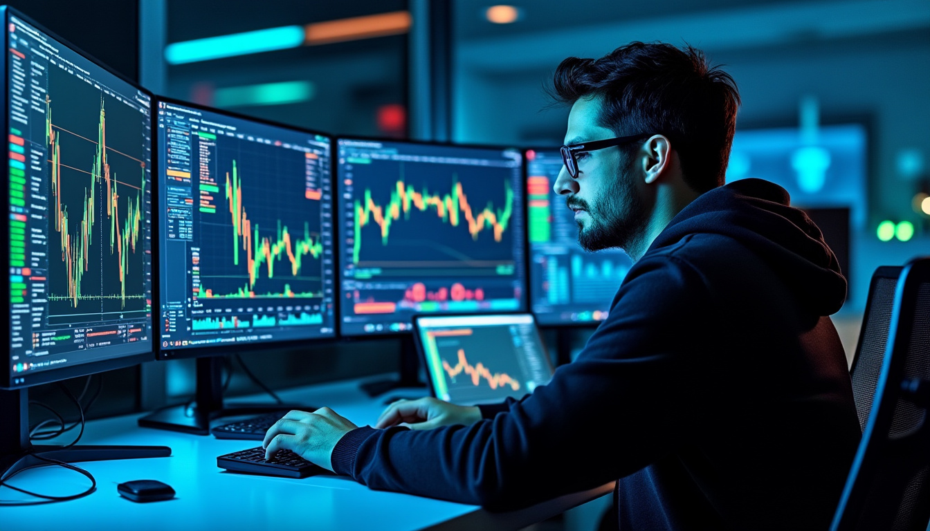 dĂ©couvrez pourquoi kraken pro est le choix idĂ©al pour vos transactions crypto : sĂ©curitĂ© renforcĂ©e, frais compĂ©titifs, outils avancĂ©s, grande liquiditĂ© et support dĂ©diĂ©. optez pour lâexcellence avec kraken pro dĂšs aujourdâhui !