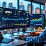 découvrez comment acheter des actions amazon (amzn) en 2025 grâce à ce guide pratique. profitez de conseils d'experts pour investir intelligemment dans le secteur technologique et optimiser vos placements en bourse.