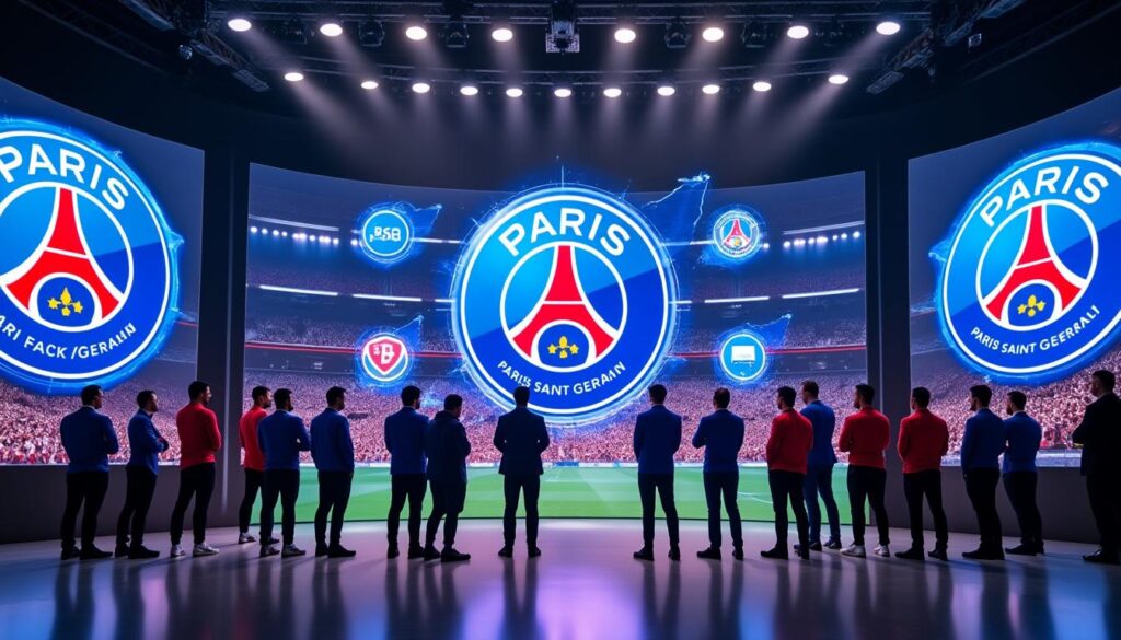 découvrez les fonctionnalités du nouveau token lancé par le psg en partenariat avec bitpanda. analyse des avantages, usages et innovations de ce jeton numérique pour les fans et les investisseurs.