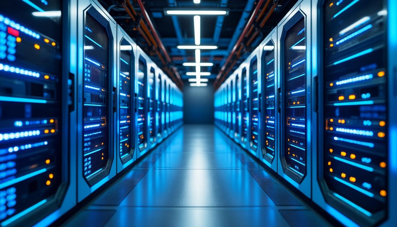 découvrez ordina-mining, le guide accessible pour apprendre facilement le minage de cryptomonnaies. rejoignez-nous pour débuter sans complication et maîtriser les bases du mining en toute simplicité.