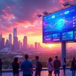 découvrez prochainement sur netflix un tout nouvel aperçu des altcoins ! plongez dans l'univers fascinant des cryptomonnaies alternatives à travers une émission exclusive et instructive.