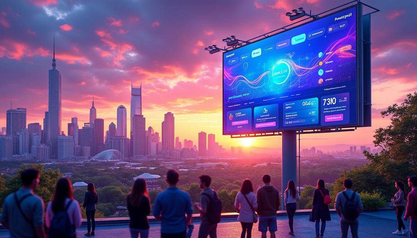 découvrez prochainement sur netflix un tout nouvel aperçu des altcoins ! plongez dans l'univers fascinant des cryptomonnaies alternatives à travers une émission exclusive et instructive.